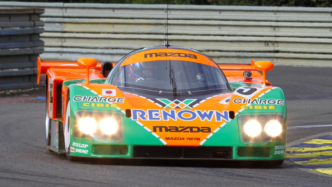 90s? RENOWN CHARGE RACING TEAM ジャケット 90s? RENOWN CHARGE RACING TEAM ジャケット