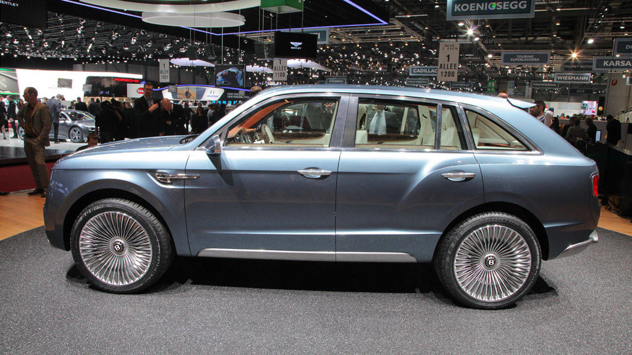 546b767fe366c_-_bentley-exp-9-f-concept-2-lg.jpg
