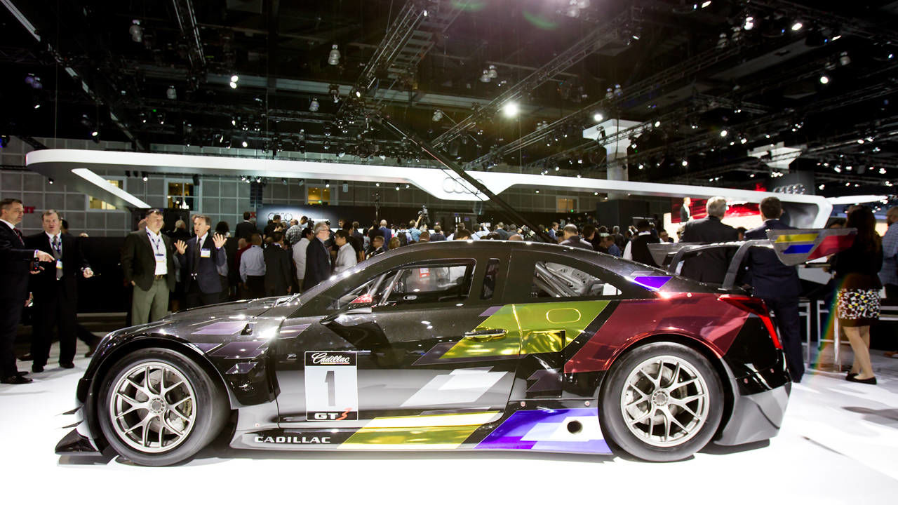 Cadillac News Road Track New Cars And 2015 2016 Car | live in la the 2015 cadillac ats v r Cadillac News Road Track New Cars And 2015 2016 Car | live in la the 2015 cadillac ats v r
