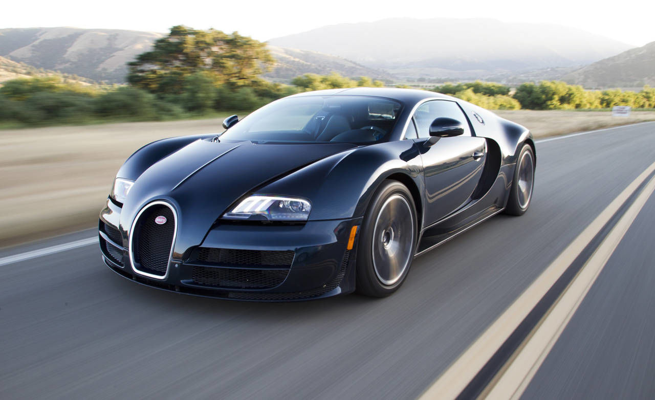 Image Result For Mac Wallpaper New Bugatti Veyron Price Image Result For Mac Wallpaper New Bugatti Veyron Price