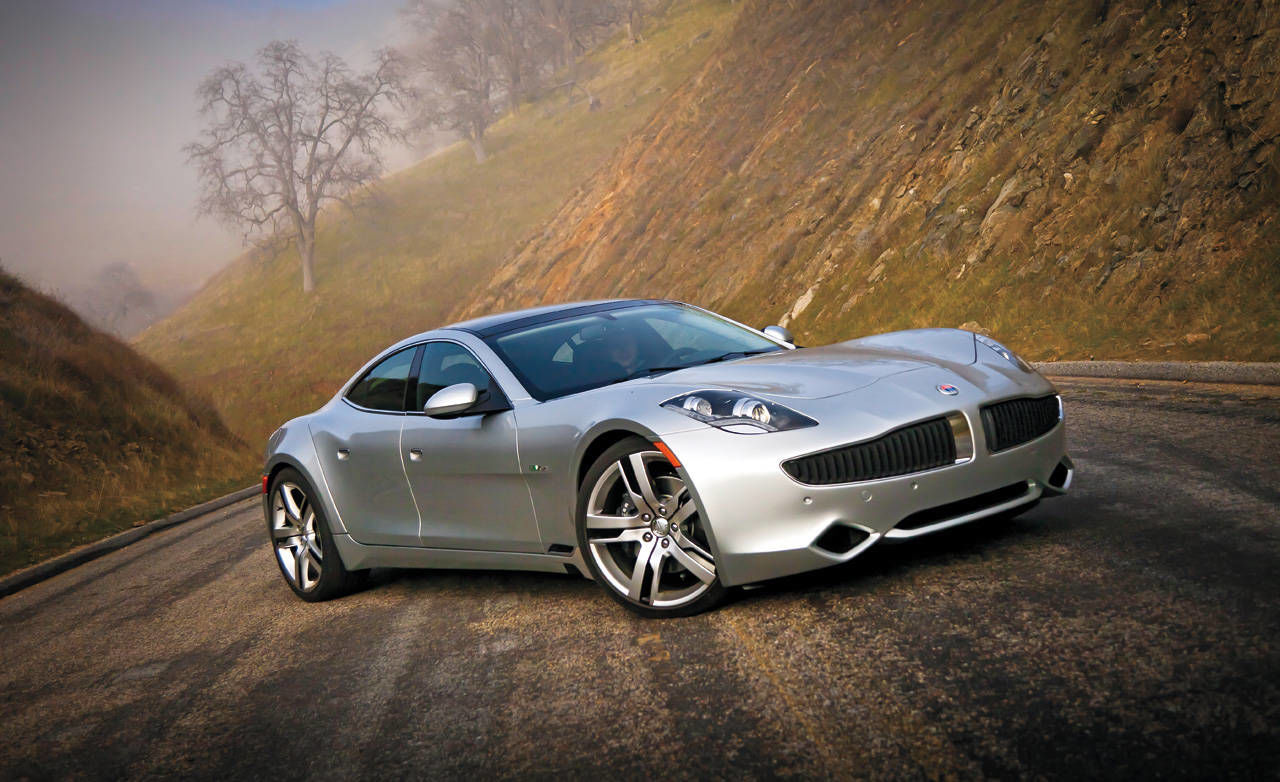 photos-2012-fisker-karma-ever