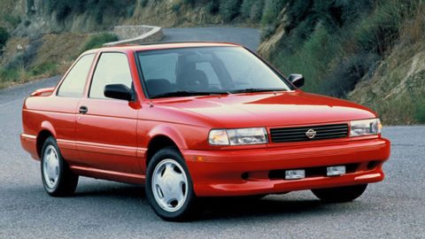 546b3b64eb904_-_1995_sentra_se_r.jpg