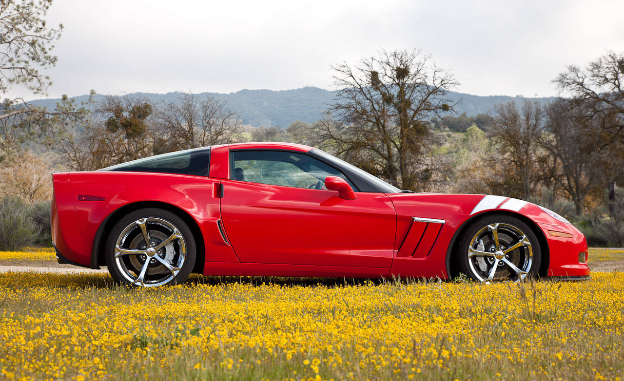 Best Sports Car For Resale Value Best Sports Car For Resale Value