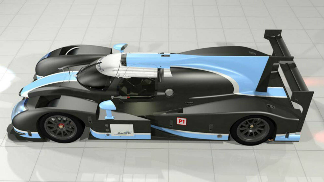 Buying Cars From International Auto Source Buying Cars From International Auto Source