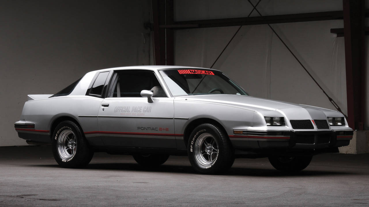 The 27 coolest cars at the 2014 Auburn auction