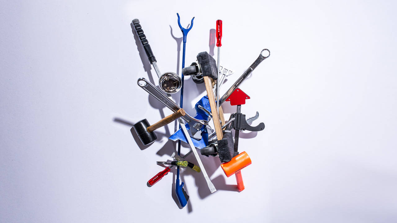 13 Essential Cheap Tools Tools You Buy But Do Not Invest In