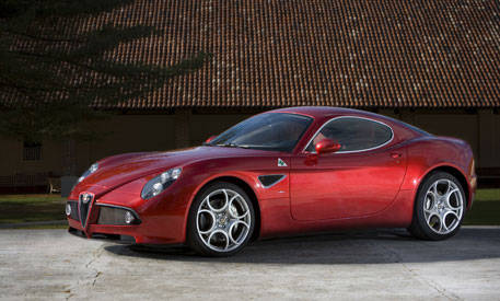 546b6a584ef21_-_2008-alfa-romeo-8c-competizione-road-test-lg.jpg