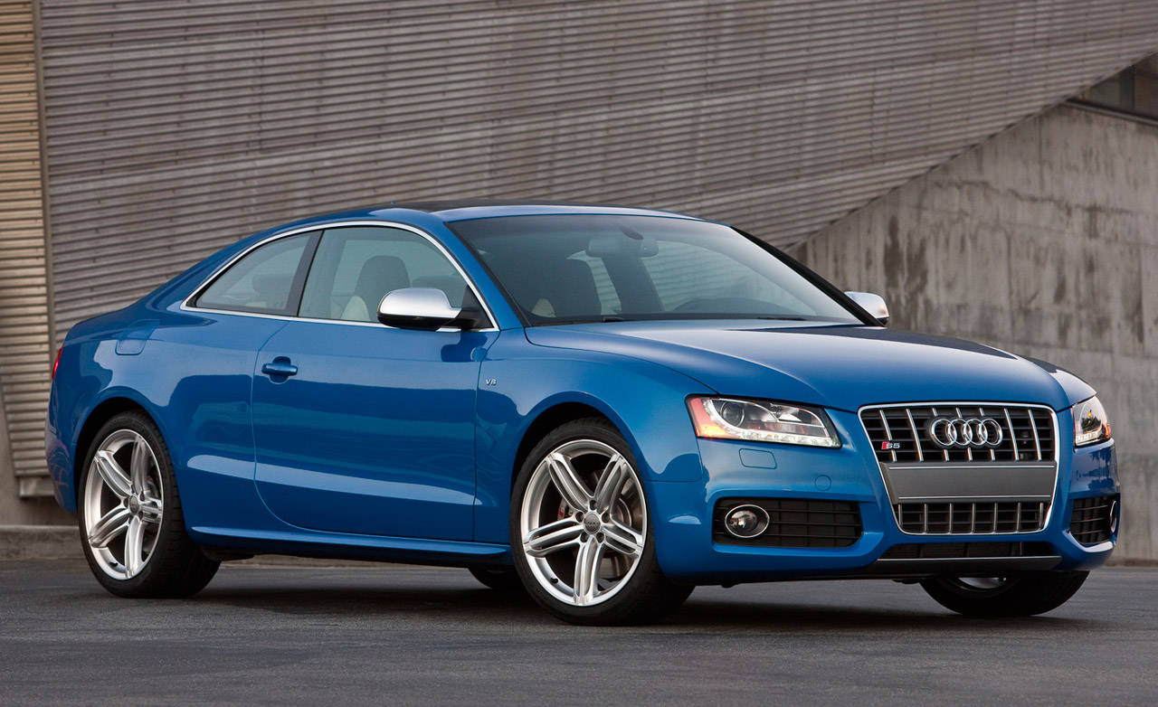 Best car options for resale