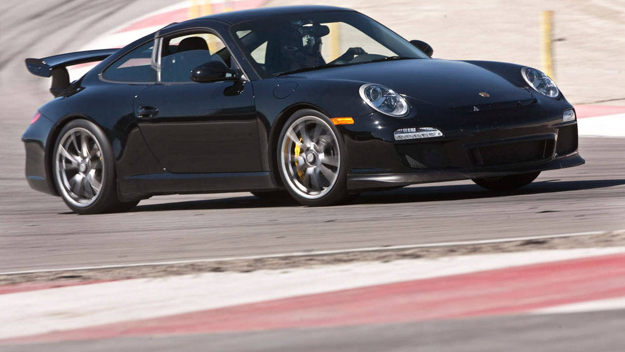 Tongue Comparison Reviews For Cars Tongue Comparison Reviews For Cars