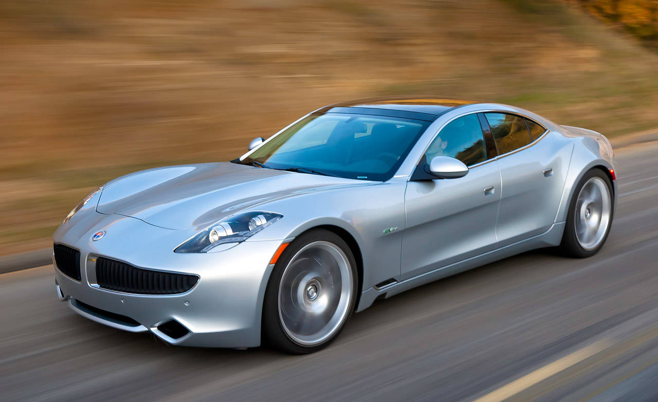 [Зображення: 546b6f020dc30_-_driven-2011-fisker-karma-ever-lg.jpg]