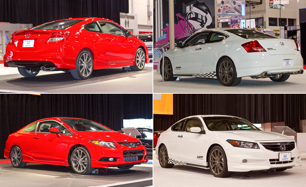 Image Result For Honda Accord Us Newsa Image Result For Honda Accord Us Newsa