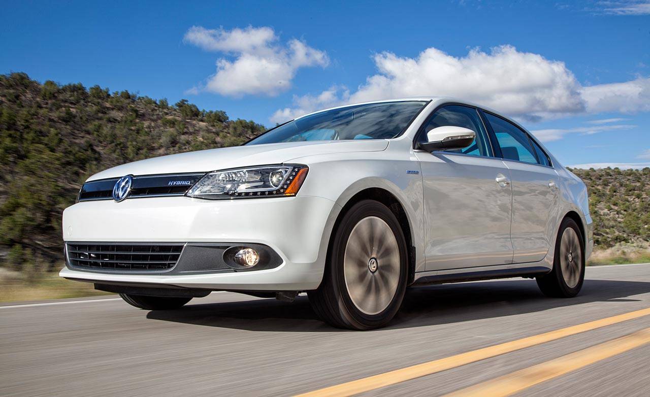 Road And Track Best Cars Nobody Buys Road And Track Best Cars Nobody Buys