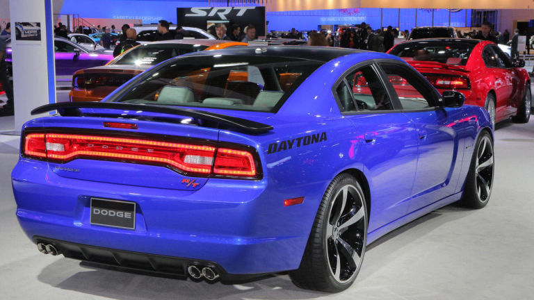 Pay Roadandtrack Com >> Pay Roadandtrack Com Auto Car Reviews 2019 2020 Pay Roadandtrack Com >> Pay Roadandtrack Com Auto Car Reviews 2019 2020