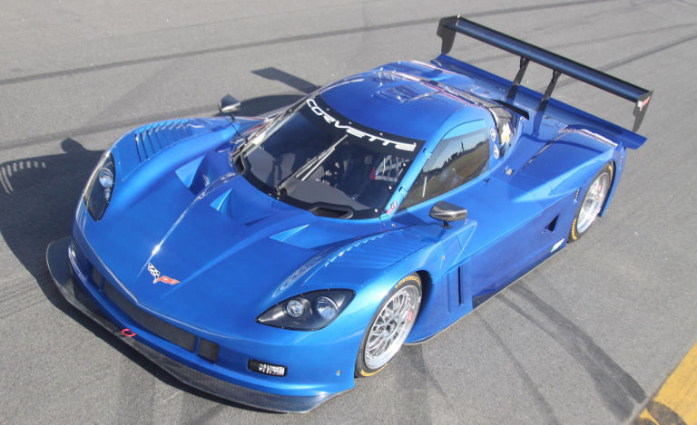 546b74cb2d0be-2012-motorsports-corve68