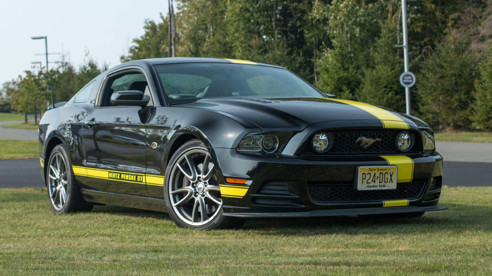 546ab1498f970_-_hertz-penske-gt-10-lg.jpg