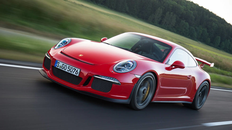 . porsche 911 тест драйв . porsche 911 тест драйв