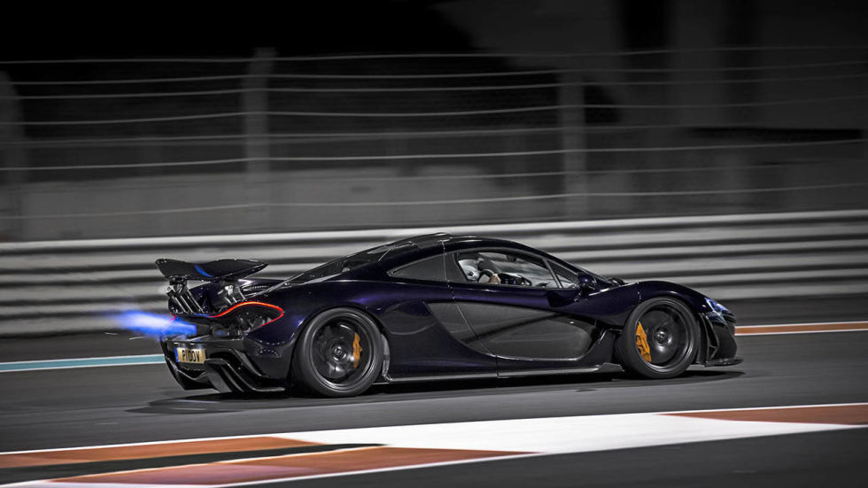 546b36a87d3d1_-_010mclaren_p1-lg.jpg
