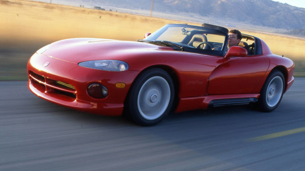 [Image: 546b3bb3e55a7_-_0051992dodgeviper-lg.jpg]