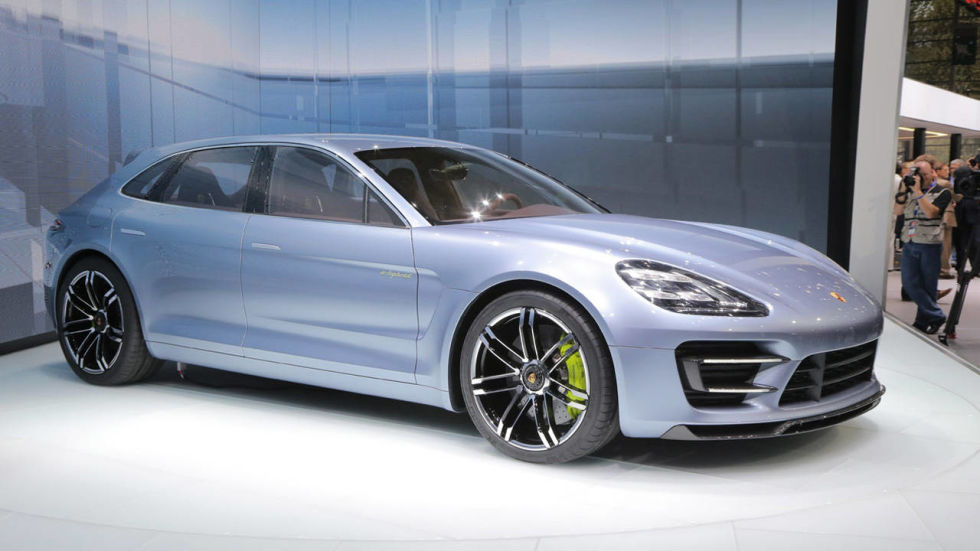 porsche wagon porsche wagon