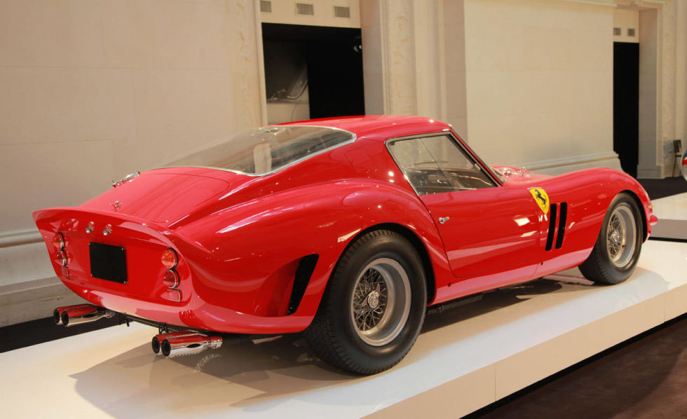 546a75dc02748_-_1962-20ferrari-20250-20g