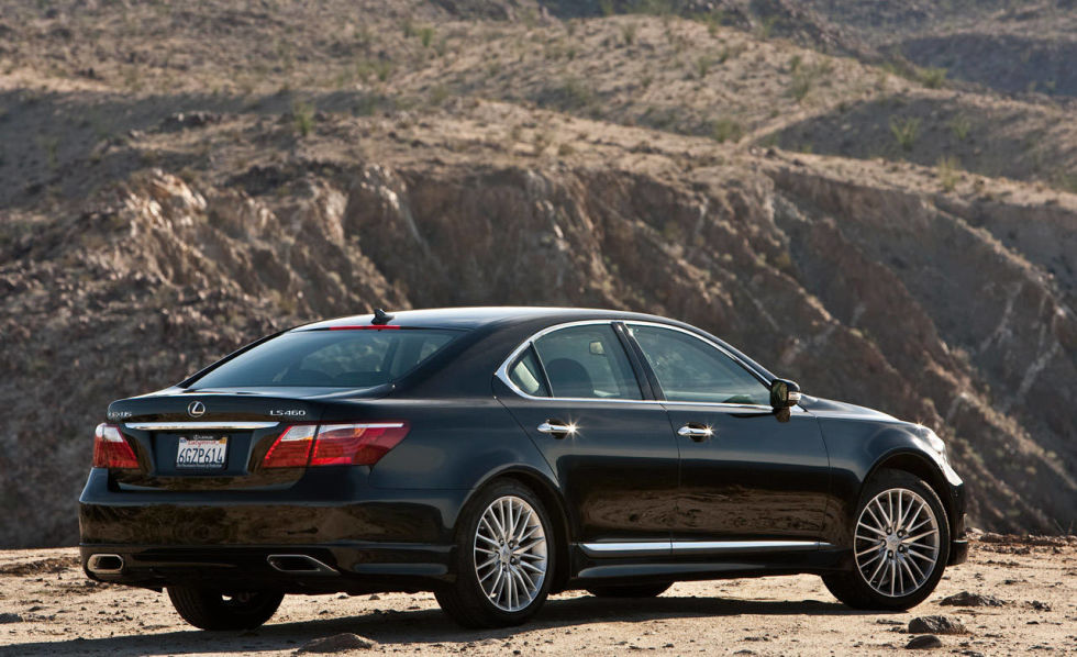 546a8cc4d1b80_-_ct-2010-lexus-ls-460-spo