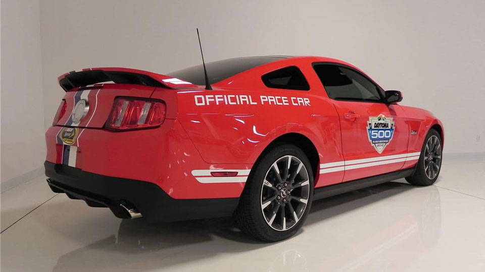 Ford Falcon Ecoboost Used Car Review Ford Falcon Ecoboost Used Car Review