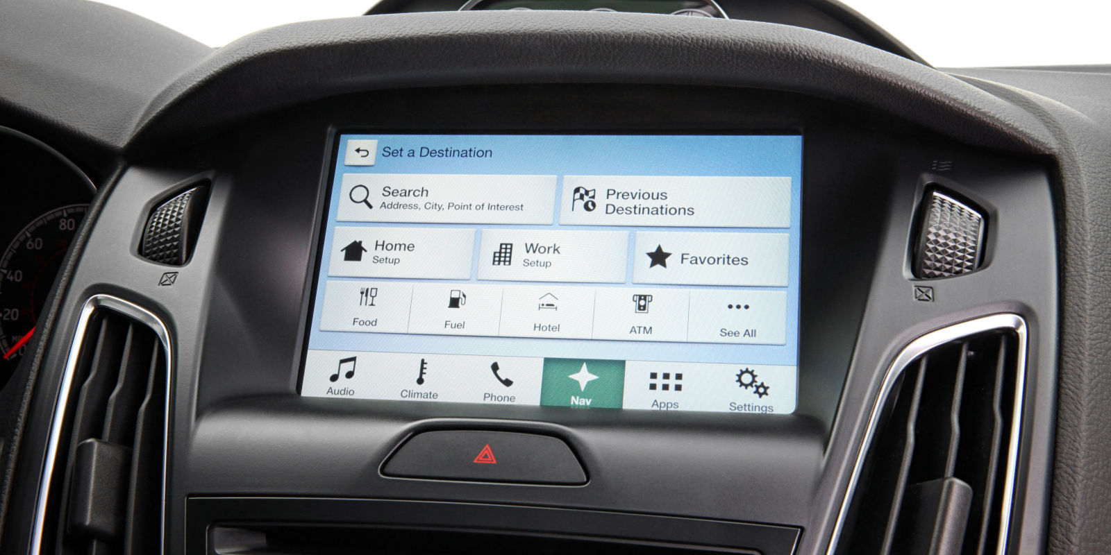 Sitemapcdatahttpstilkniqoocomstilvolle Sync Updates Ford Bildnull