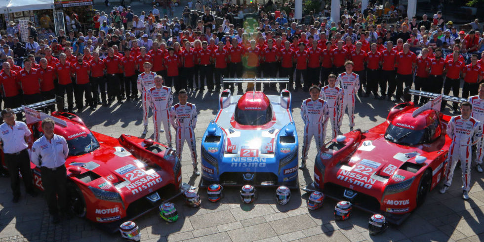 [OT] Formula E Dragon Racing subtle livery difference between cars : r ...