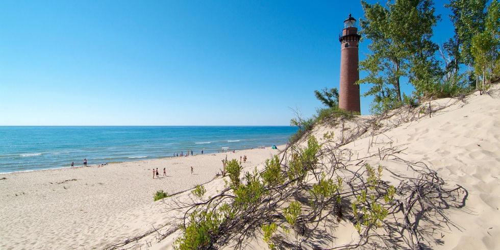 Road And Track List 11 Beaches To Drive Your Atv On Yamaha Yxz Road And Track List 11 Beaches To Drive Your Atv On Yamaha Yxz 1000r Forum
