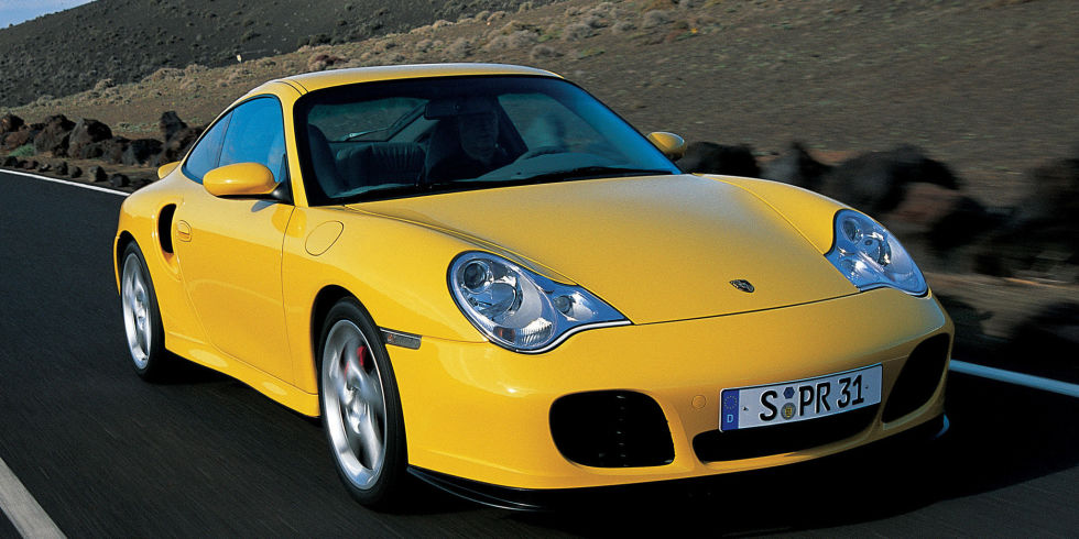 gallery-1442597620-wallpapers-porsche-911-turbo-2000-1.jpg