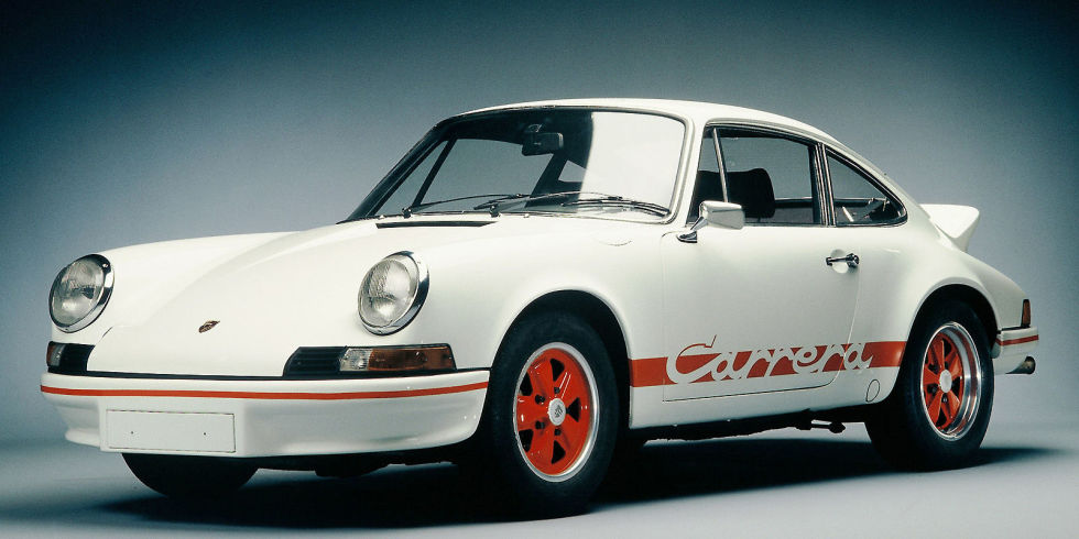 gallery-1442606721-porsche-911-carrera-1972-wallpapers-10.jpg