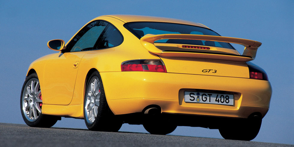 images_porsche_911-gt3_1999_4.jpg