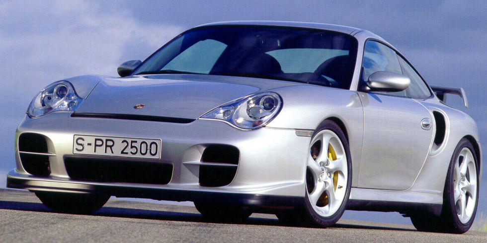 images_porsche_911_gt2_2001_1.jpg