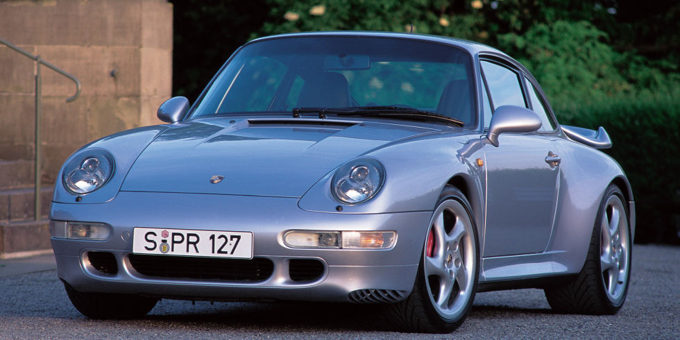images_porsche_911_turbo_1995_1.jpg