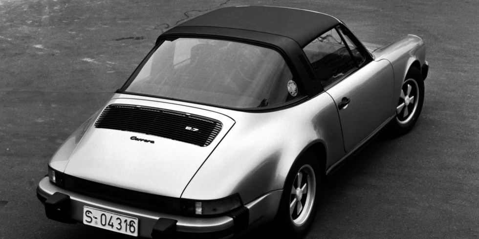 pictures_porsche_911-targa_1973_4.jpg