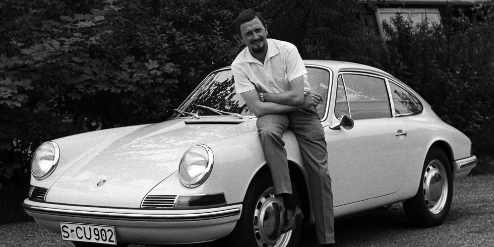 porsche-901_1963_1600x1200_wallpaper_01.jpg