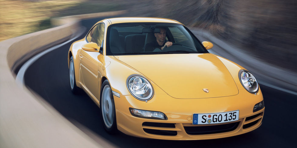 porsche-911_carrera_2005_1600x1200_wallpaper_02.jpg
