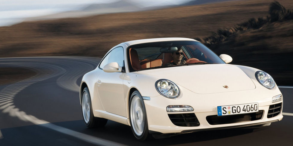 porsche-911_carrera_2009_1600x1200_wallpaper_04.jpg