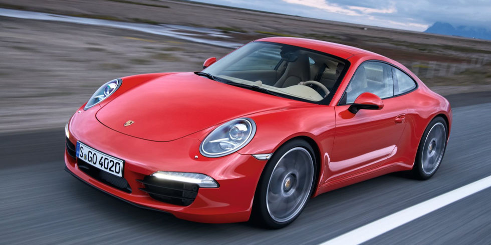 porsche-911_carrera_2013_1600x1200_wallpaper_01.jpg
