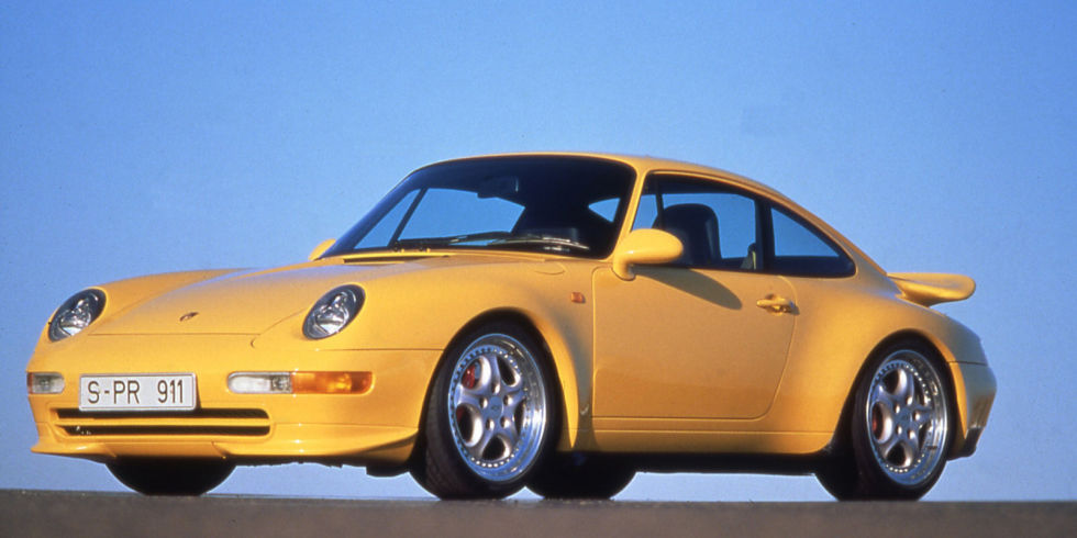 porsche-911_carrera_rs_1995_1600x1200_wallpaper_01.jpg