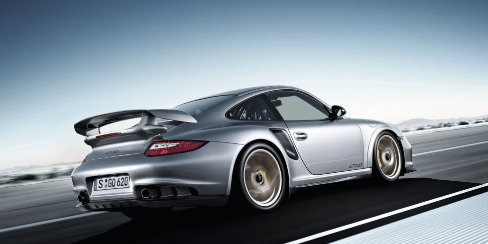 porsche-911_gt2_rs_2011_1600x1200_wallpaper_22.jpg