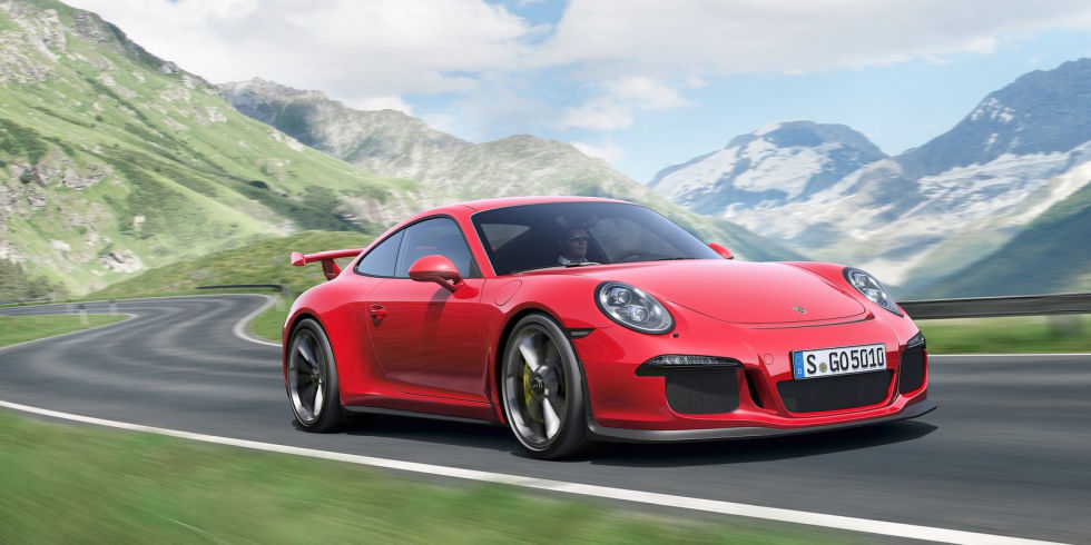porsche-911_gt3_2014_1600x1200_wallpaper_07.jpg