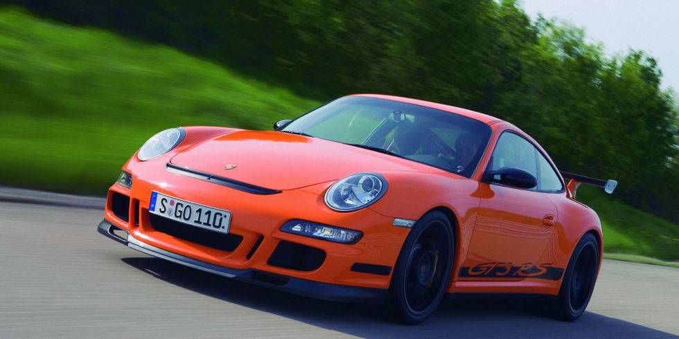porsche-911_gt3_rs_2007_1600x1200_wallpaper_03.jpg