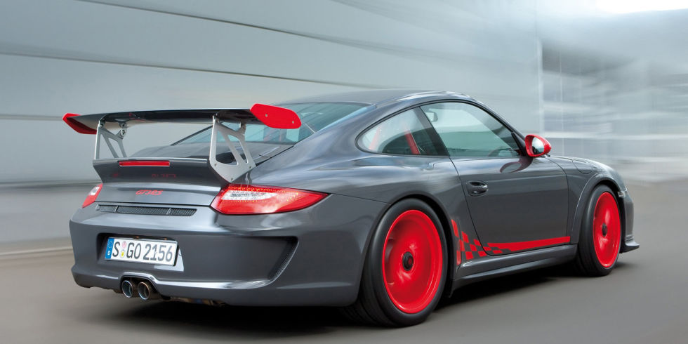 porsche-911_gt3_rs_2010_1600x1200_wallpaper_06.jpg
