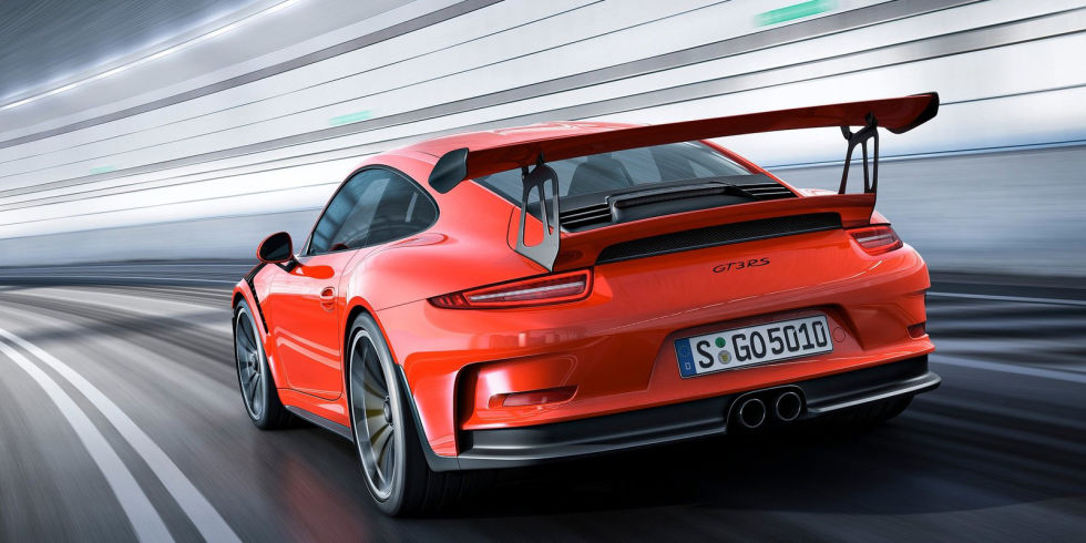 porsche-911_gt3_rs_2016_1600x1200_wallpaper_05.jpg