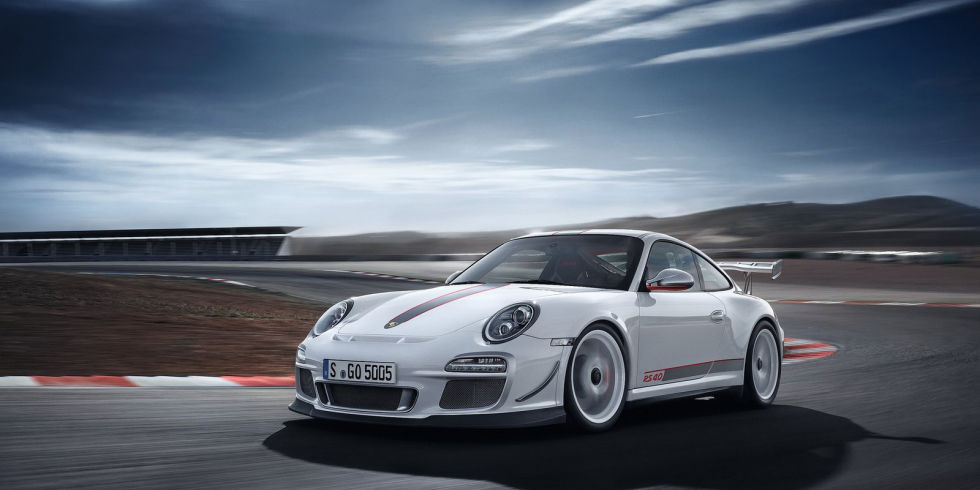 porsche-911_gt3_rs_40_2012_1600x1200_wallpaper_02.jpg