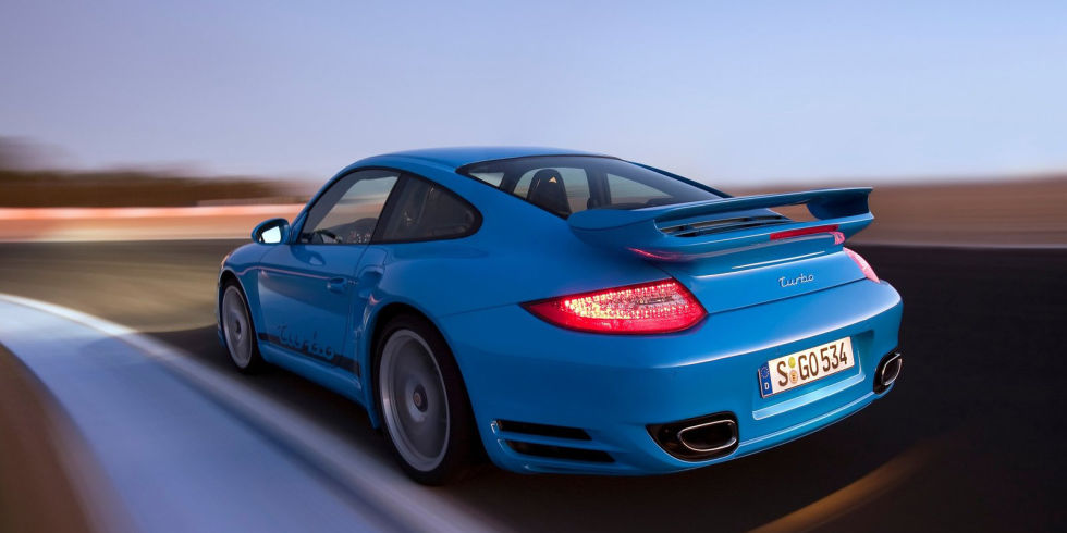 porsche-911_turbo_2010_1600x1200_wallpaper_1c.jpg
