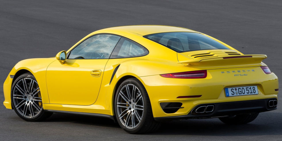 porsche-911_turbo_2014_1600x1200_wallpaper_04.jpg