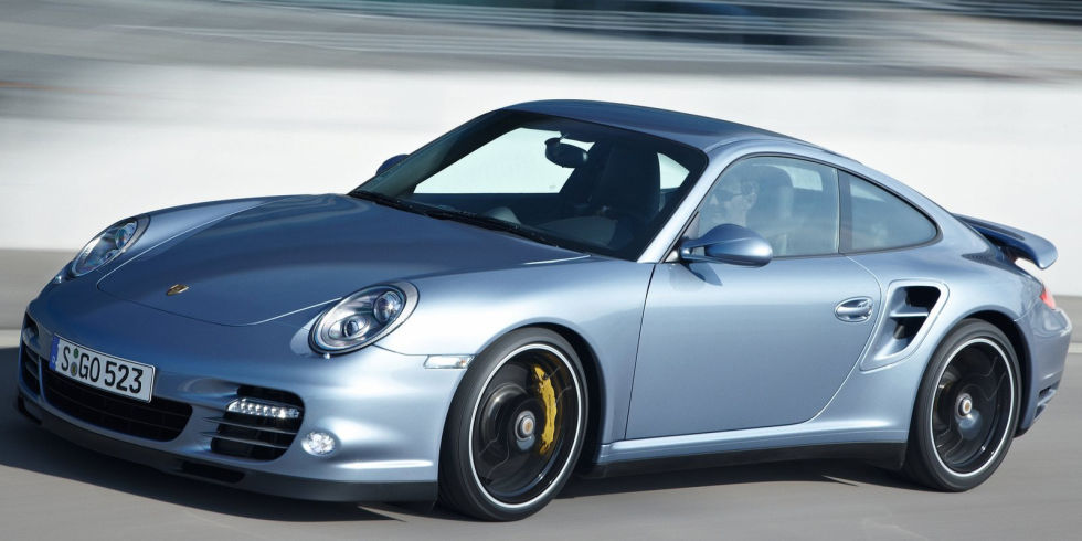 porsche-911_turbo_s_2011_1600x1200_wallpaper_06.jpg