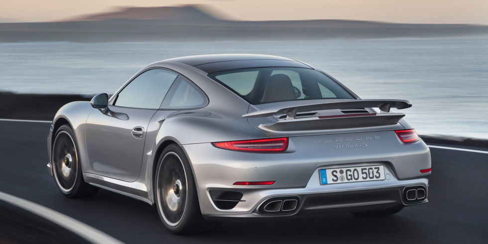 porsche-911_turbo_s_2014_1600x1200_wallpaper_0b.jpg
